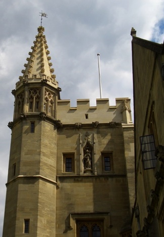 Descriptive Image Name